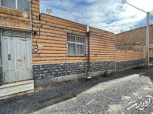 اصفهان ۱۰ سال برای تأمین آب فرصت دارد